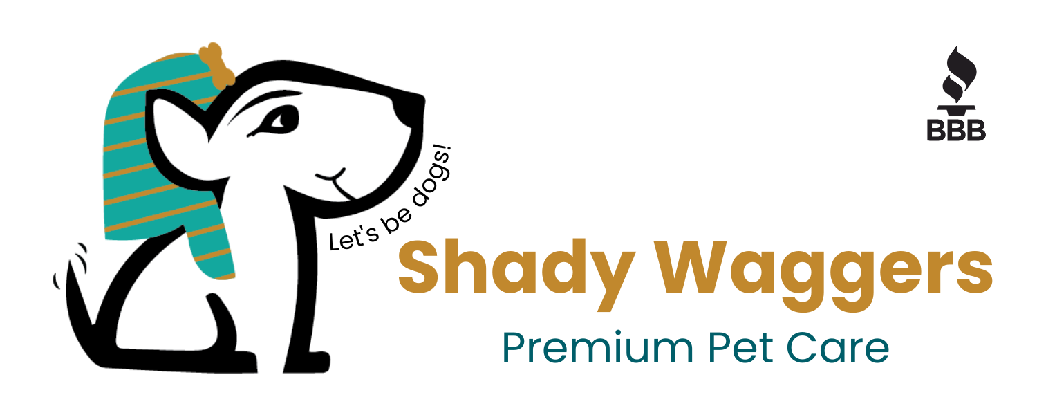 Shady Waggers Premium Pet Care (1)