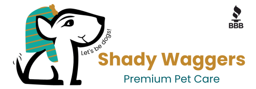 Shady Waggers Premium Pet Care (1)